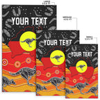 custom-personalised-aboriginal-flag-area-rug-map-aussie