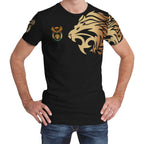 south-africa-t-shirts-lion-style