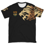 south-africa-t-shirts-lion-style