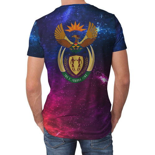 south-africa-t-shirt-galaxy