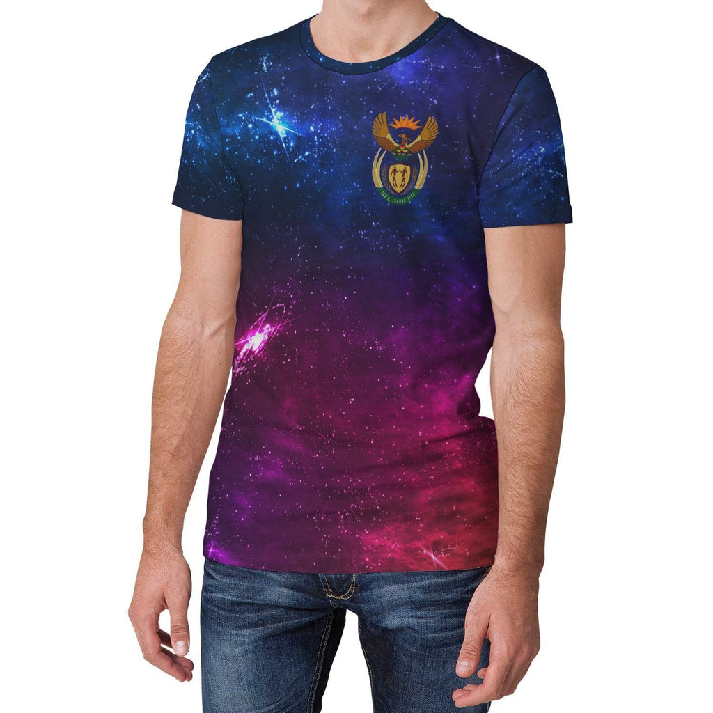 south-africa-t-shirt-galaxy