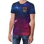 south-africa-t-shirt-galaxy