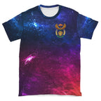 south-africa-t-shirt-galaxy