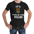 south-africa-t-shirt-its-where-my-story-begins