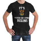 south-africa-t-shirt-its-where-my-story-begins