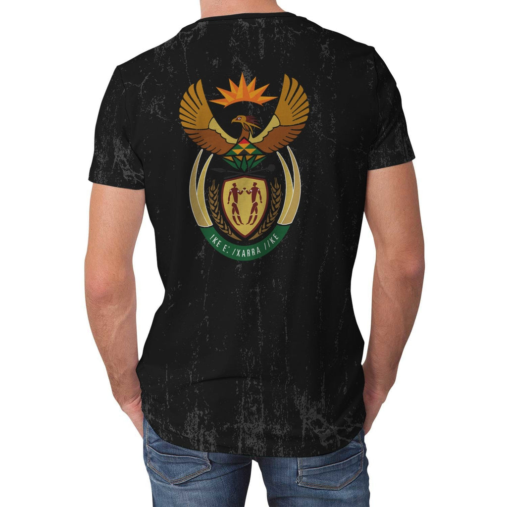 south-africa-t-shirt-its-where-my-story-begins