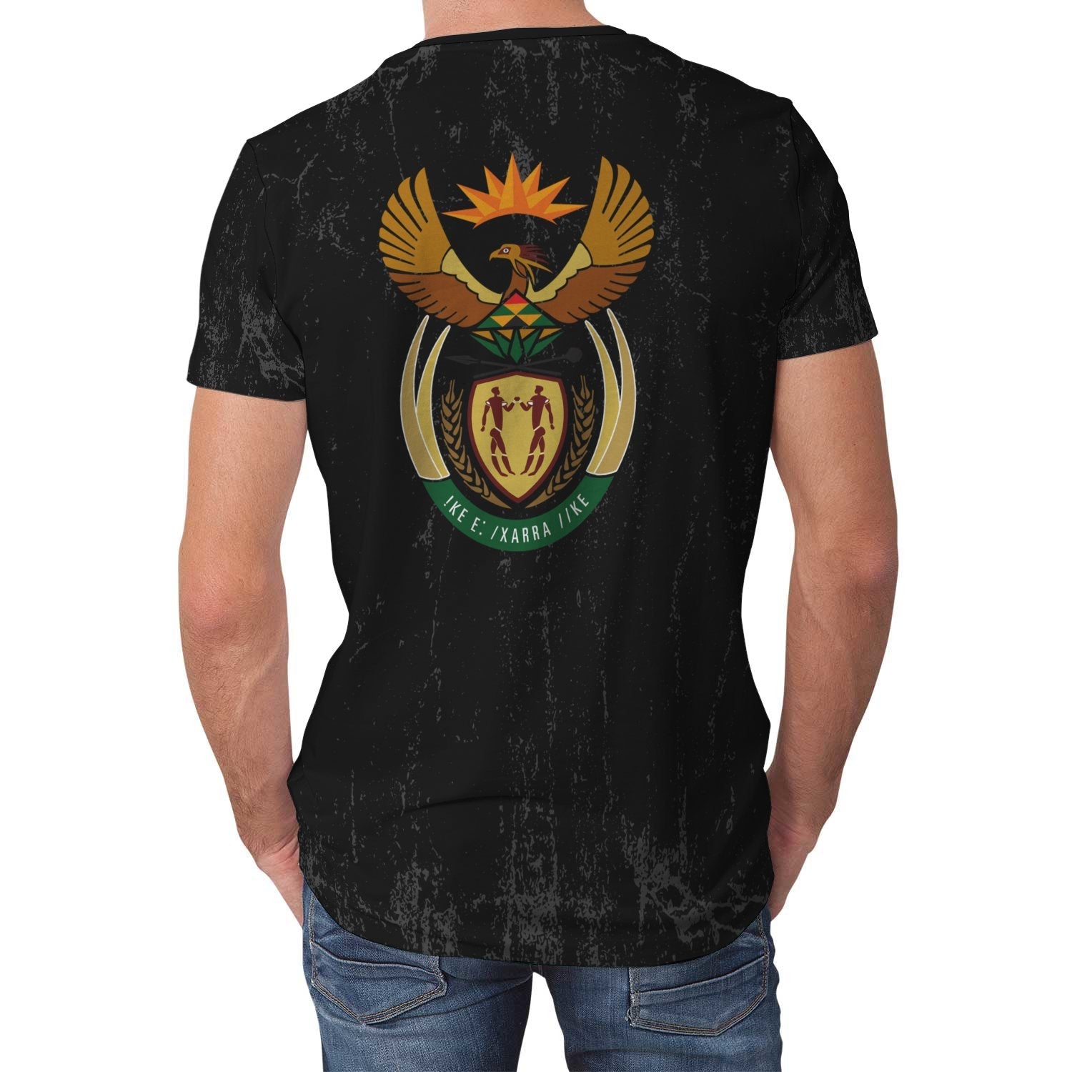 south-africa-t-shirt-its-where-my-story-begins