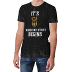 south-africa-t-shirt-its-where-my-story-begins