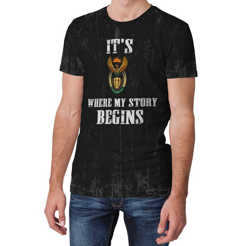 south-africa-t-shirt-its-where-my-story-begins