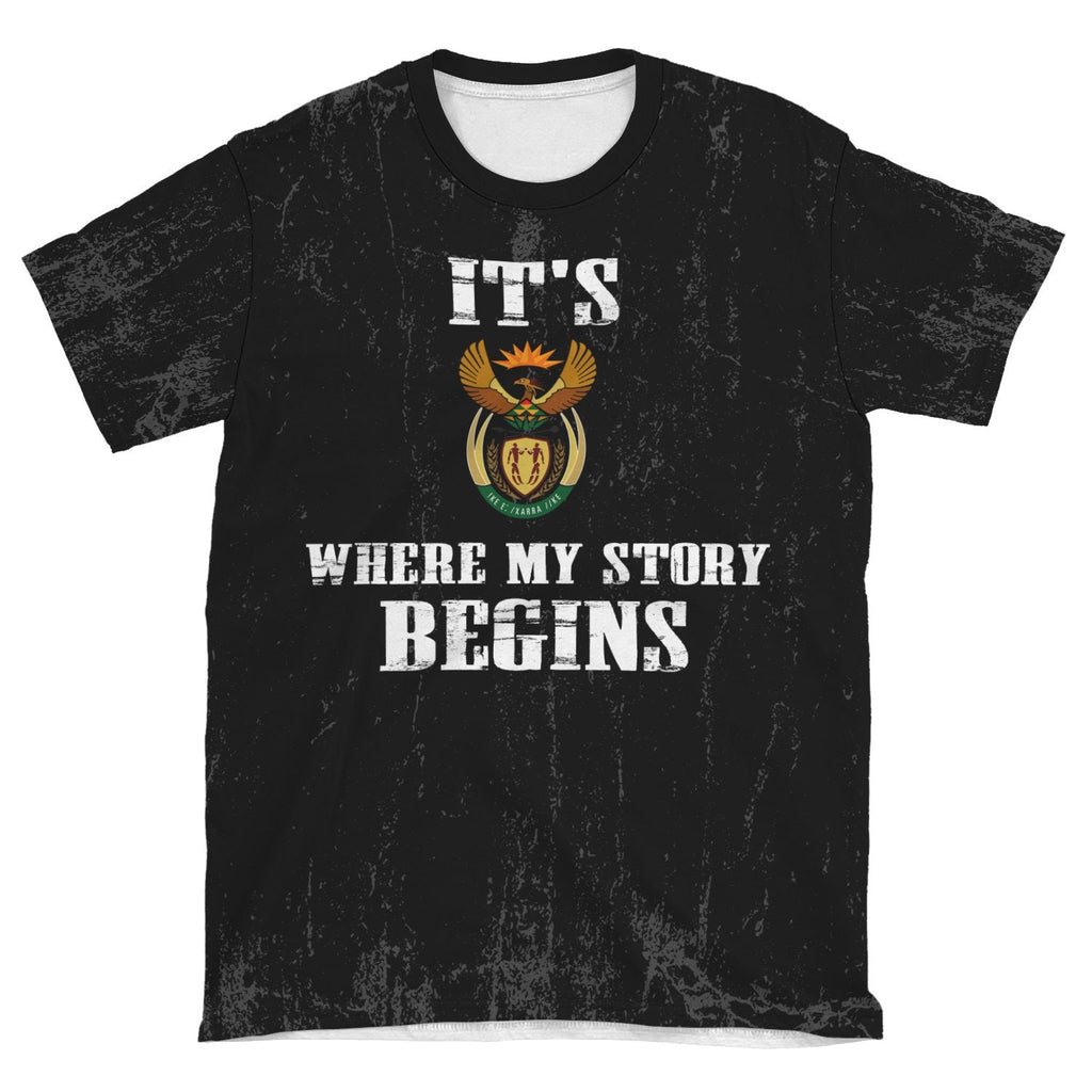 south-africa-t-shirt-its-where-my-story-begins