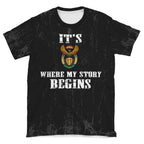 south-africa-t-shirt-its-where-my-story-begins