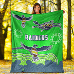 raiders-indigenous-premium-blanket-canberra-the-milk