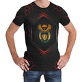 south-africa-t-shirt-sport-style-womens-mens