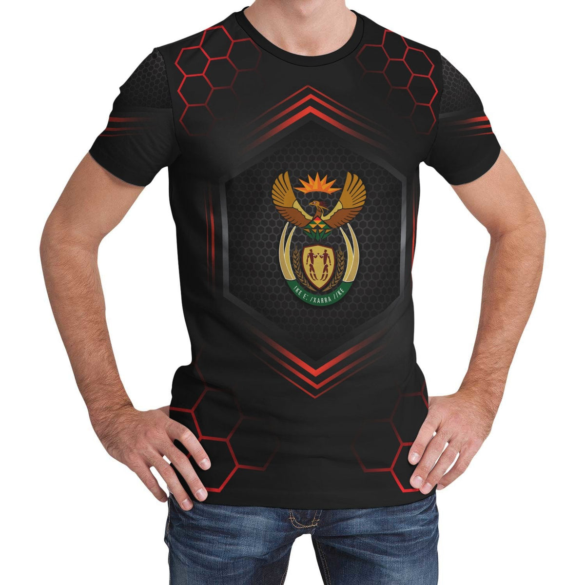 south-africa-t-shirt-sport-style-womens-mens