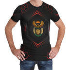 south-africa-t-shirt-sport-style-womens-mens