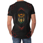 south-africa-t-shirt-sport-style-womens-mens
