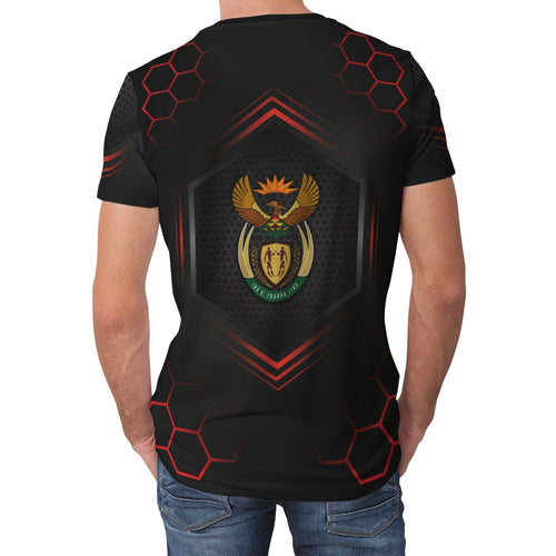 south-africa-t-shirt-sport-style-womens-mens