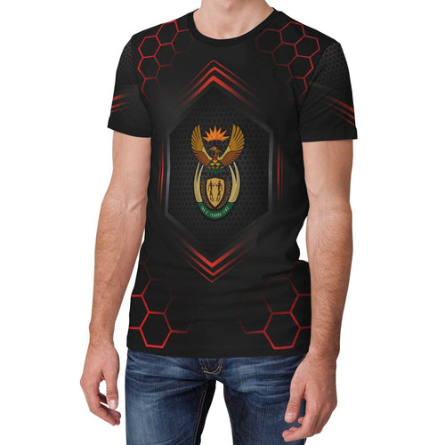 south-africa-t-shirt-sport-style-womens-mens