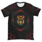south-africa-t-shirt-sport-style-womens-mens