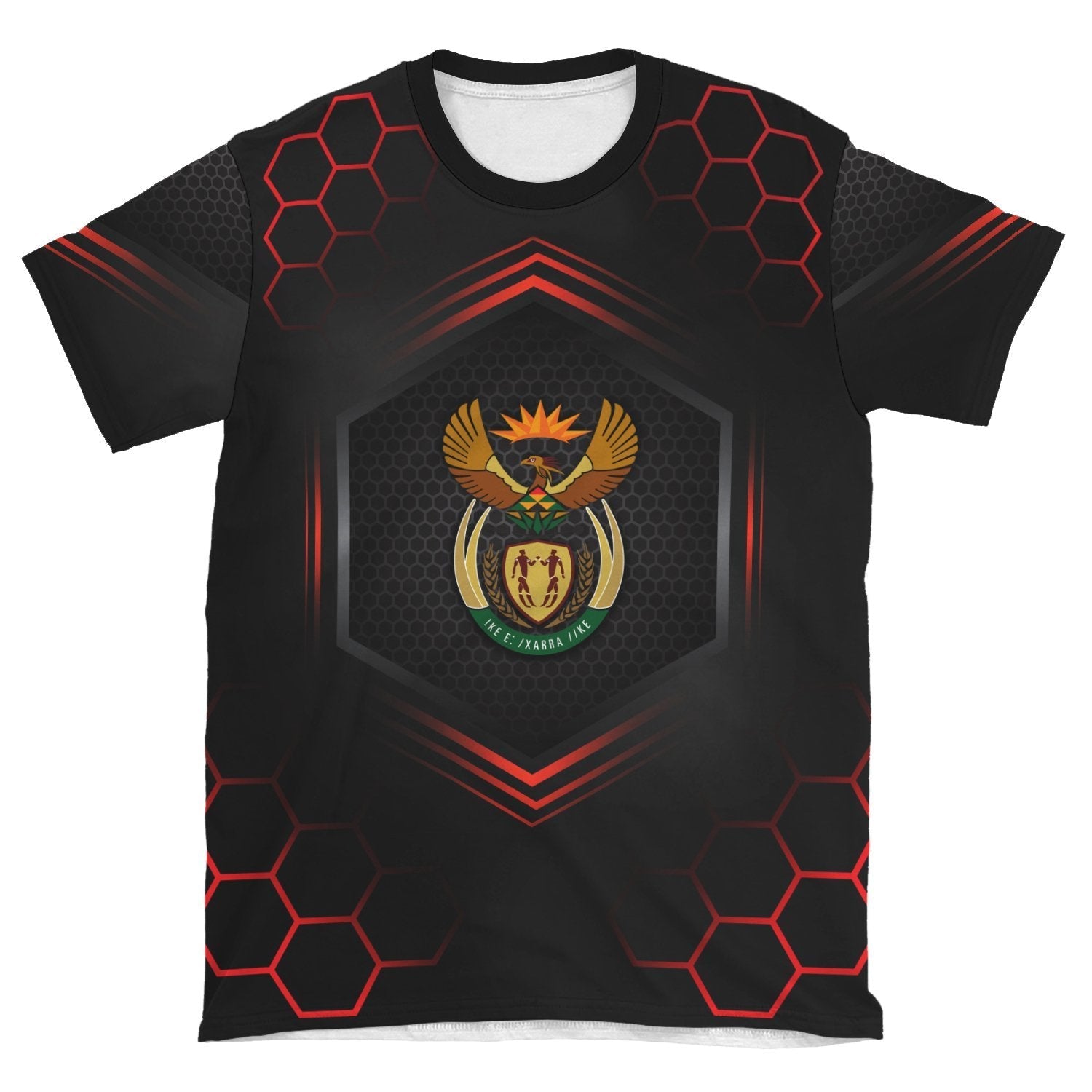 south-africa-t-shirt-sport-style-womens-mens