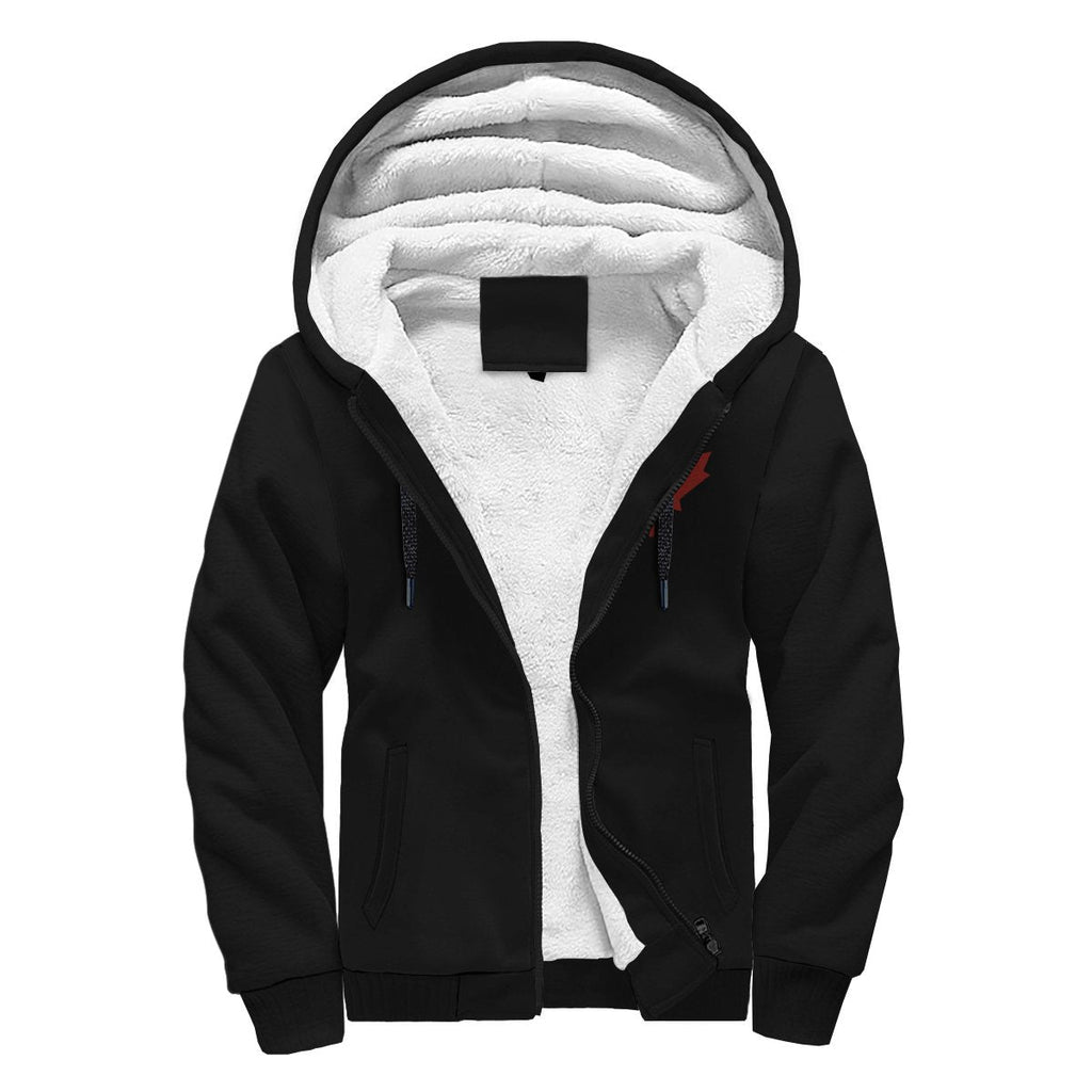 canada-sherpa-hoodie-womens-mens