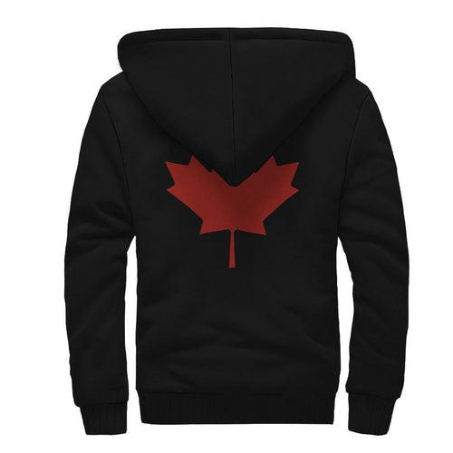 canada-sherpa-hoodie-womens-mens