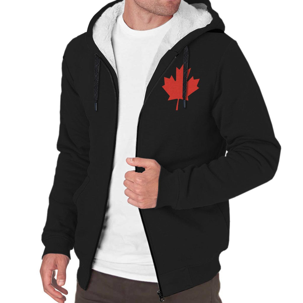 canada-sherpa-hoodie-womens-mens