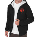canada-sherpa-hoodie-womens-mens