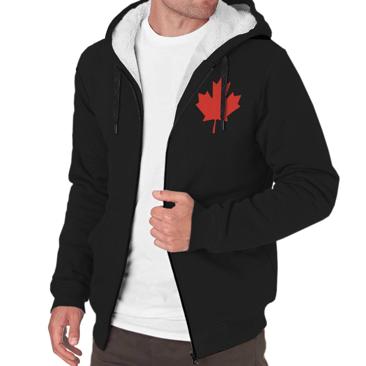 canada-sherpa-hoodie-womens-mens