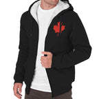 canada-sherpa-hoodie-womens-mens