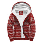 sherpa-hoodie-australian-coat-of-arms-hoodie-unisex