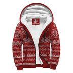 canada-christmas-sherpa-hoodie-womens-mens