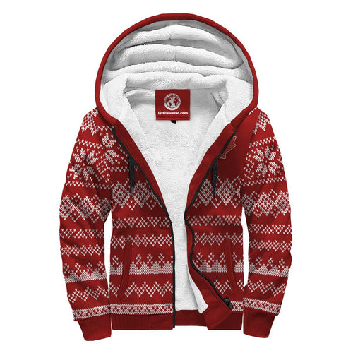 canada-christmas-sherpa-hoodie-womens-mens