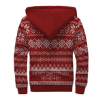 canada-christmas-sherpa-hoodie-womens-mens
