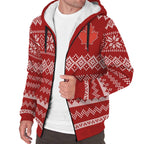 canada-christmas-sherpa-hoodie-womens-mens