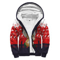 christmas-sherpa-hoodie-koala-hoodie-kangaroo-symbol-snowflakes-unisex