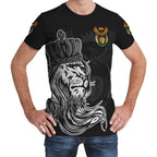 south-africa-t-shirt-lion-with-crown-womens-mens