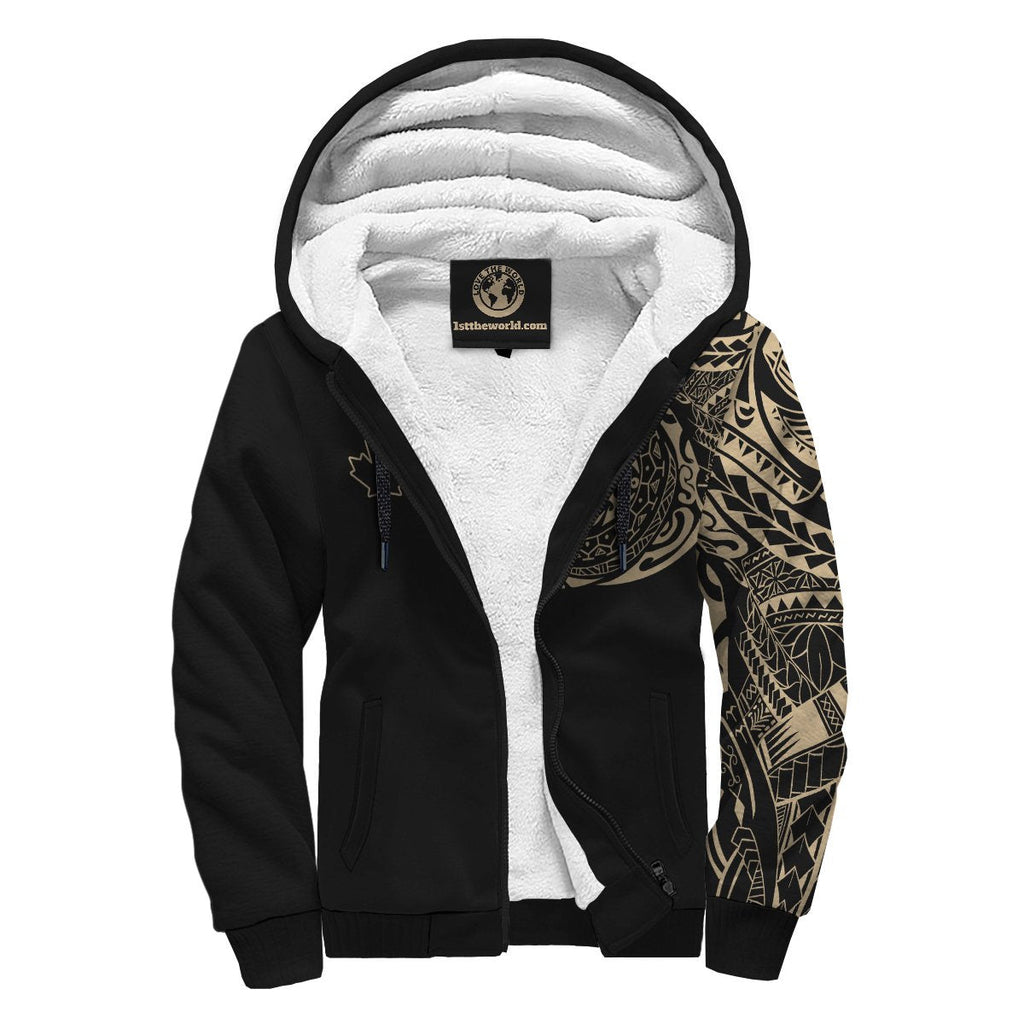 canada-sherpa-hoodie-tattoo-style