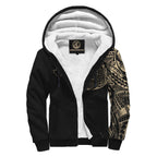 canada-sherpa-hoodie-tattoo-style