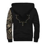 canada-sherpa-hoodie-tattoo-style