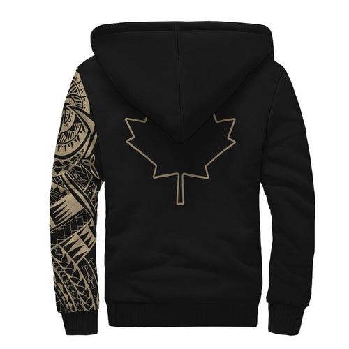 canada-sherpa-hoodie-tattoo-style