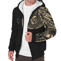 canada-sherpa-hoodie-tattoo-style