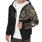 canada-sherpa-hoodie-tattoo-style