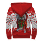christmas-sherpa-hoodie-christmas-gnome-hoodie-kangaroo-snowflakes-unisex
