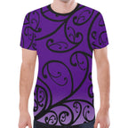 new-zealand-paua-shell-t-shirt-purple