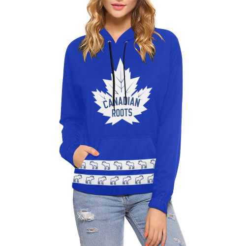 canada-hoodie-canadian-maple-leaf-hoodie