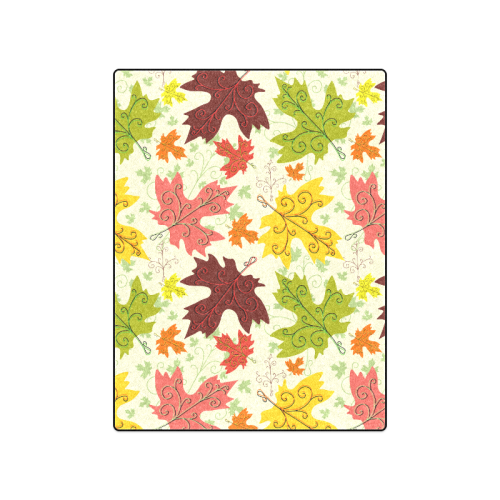 canada-blanket-maple-leaf-04