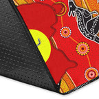 custom-personalised-aboriginal-flag-area-rug-map-aussie