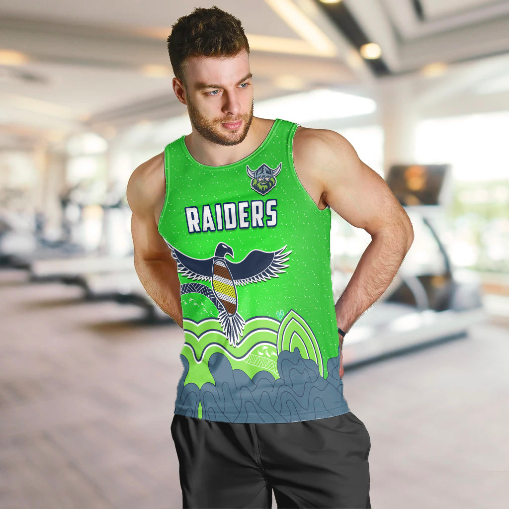 raiders-indigenous-men-tank-top-canberra-the-milk