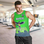 raiders-indigenous-men-tank-top-canberra-the-milk